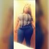 liyah276